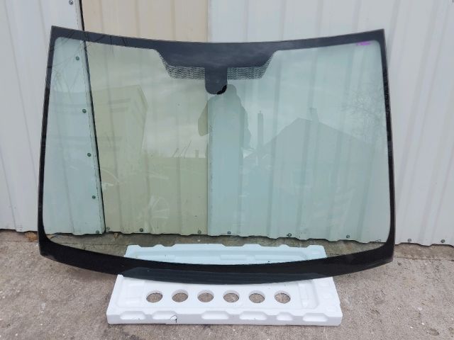 bontott TOYOTA COROLLA VERSO Első Szélvédő