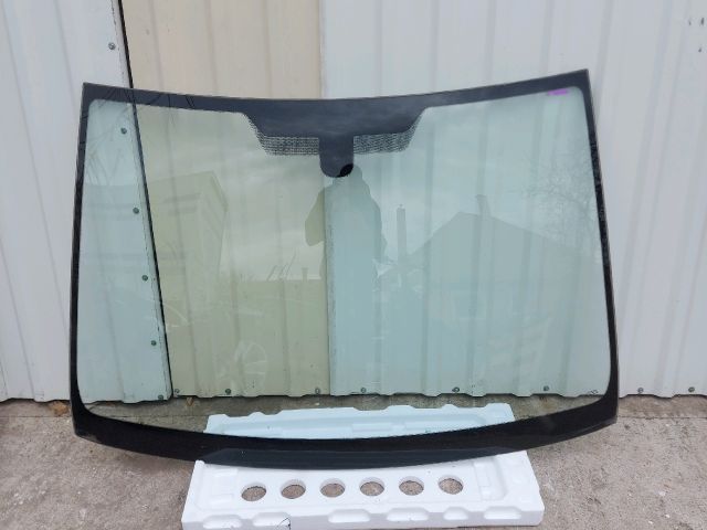 bontott TOYOTA COROLLA VERSO Első Szélvédő