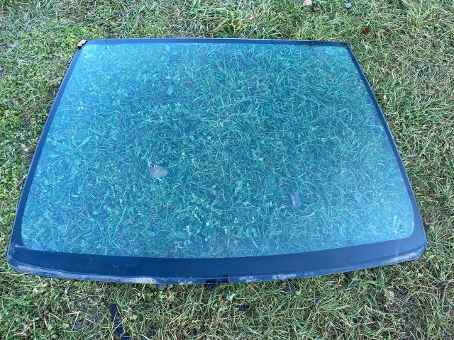 bontott TOYOTA COROLLA VERSO Első Szélvédő