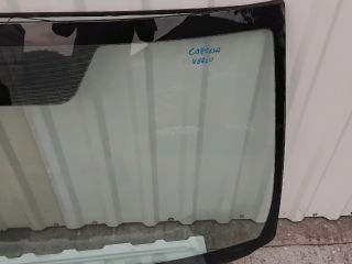 bontott TOYOTA COROLLA VERSO Első Szélvédő
