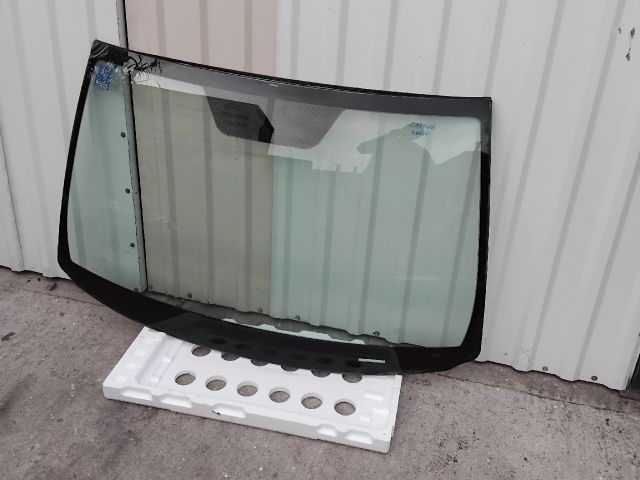 bontott TOYOTA COROLLA VERSO Első Szélvédő