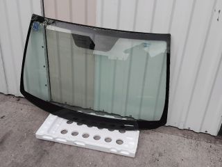 bontott TOYOTA COROLLA VERSO Első Szélvédő