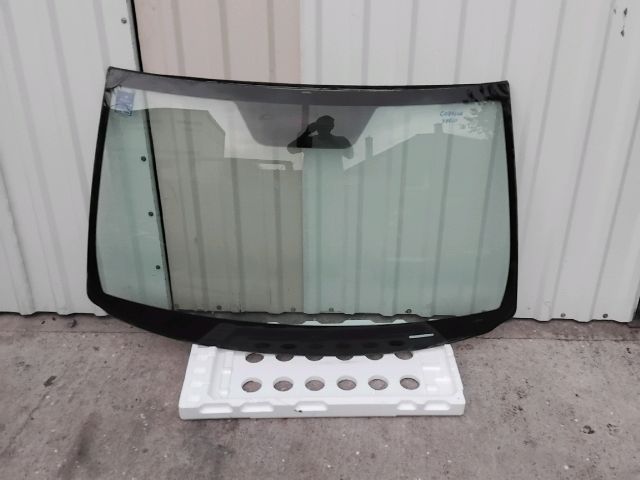 bontott TOYOTA COROLLA VERSO Első Szélvédő