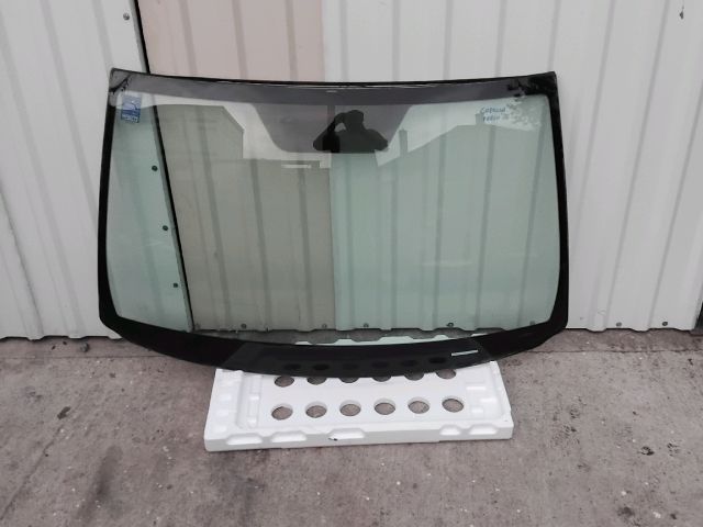 bontott TOYOTA COROLLA VERSO Első Szélvédő