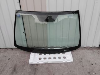 bontott TOYOTA COROLLA VERSO Első Szélvédő