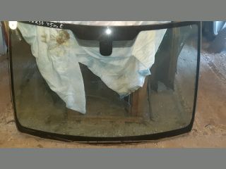 bontott TOYOTA COROLLA VERSO Első Szélvédő