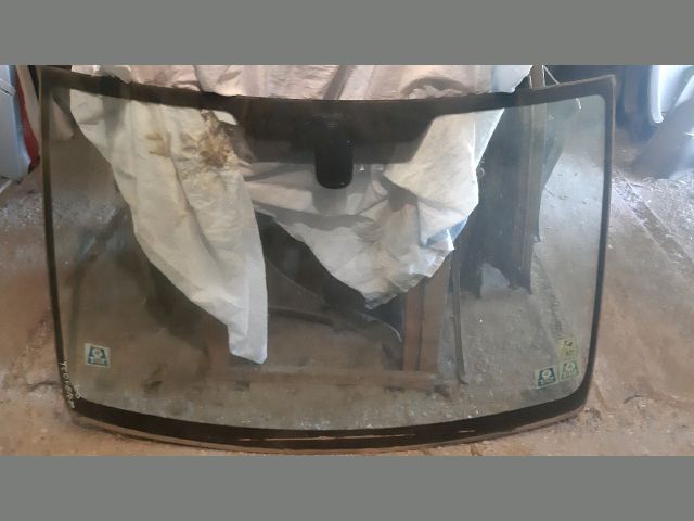 bontott TOYOTA COROLLA VERSO Első Szélvédő