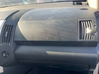 bontott TOYOTA COROLLA VERSO Első Tároló Rekesz Fedél