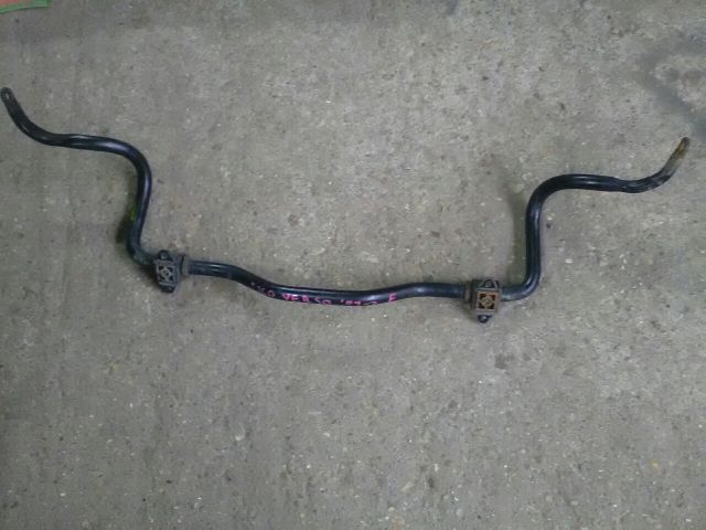 bontott TOYOTA COROLLA VERSO Első Vízszintes Stabilizátor Rúd