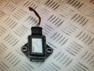 bontott TOYOTA COROLLA VERSO ESP Kapcsoló