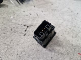 bontott TOYOTA COROLLA VERSO Fényszórómagasság Állító Kapcsoló