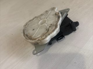 bontott TOYOTA COROLLA VERSO Fűtés Állító Motor