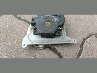 bontott TOYOTA COROLLA VERSO Fűtés Állító Motor