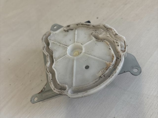 bontott TOYOTA COROLLA VERSO Fűtés Állító Motor