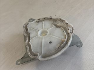 bontott TOYOTA COROLLA VERSO Fűtés Állító Motor