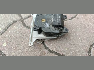 bontott TOYOTA COROLLA VERSO Fűtés Állító Motor