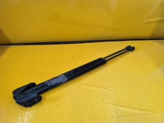 bontott TOYOTA COROLLA VERSO Gázrugós Kitámasztó Teleszkóp Pár Csomagtérajtó