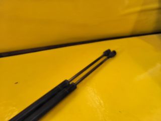 bontott TOYOTA COROLLA VERSO Gázrugós Kitámasztó Teleszkóp Pár Csomagtérajtó