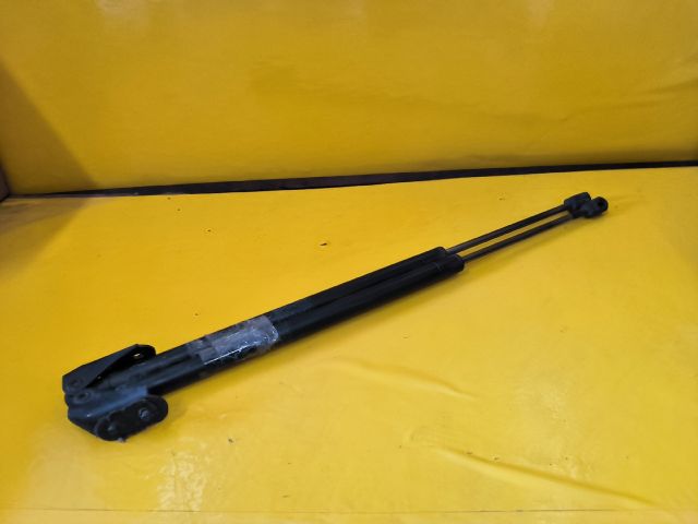 bontott TOYOTA COROLLA VERSO Gázrugós Kitámasztó Teleszkóp Pár Csomagtérajtó