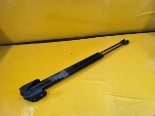 bontott TOYOTA COROLLA VERSO Gázrugós Kitámasztó Teleszkóp Pár Csomagtérajtó