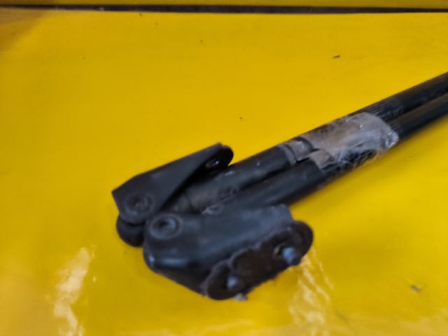 bontott TOYOTA COROLLA VERSO Gázrugós Kitámasztó Teleszkóp Pár Csomagtérajtó