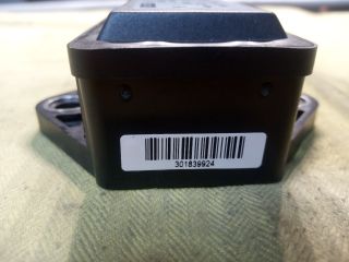 bontott TOYOTA COROLLA VERSO Gyorsulás Jeladó