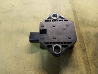 bontott TOYOTA COROLLA VERSO Gyorsulás Jeladó