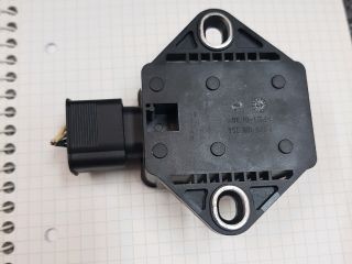 bontott TOYOTA COROLLA VERSO Gyorsulás Jeladó