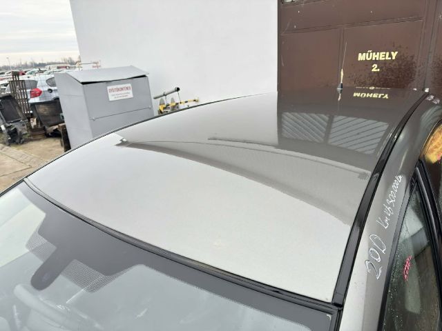 bontott TOYOTA COROLLA VERSO Hátsó Ablaktörlő Kar