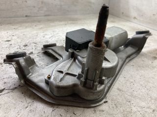 bontott TOYOTA COROLLA VERSO Hátsó Ablaktörlő Motor