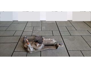 bontott TOYOTA COROLLA VERSO Hátsó Ablaktörlő Motor