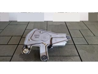 bontott TOYOTA COROLLA VERSO Hátsó Ablaktörlő Motor