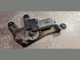 bontott TOYOTA COROLLA VERSO Hátsó Ablaktörlő Motor