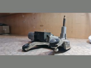 bontott TOYOTA COROLLA VERSO Hátsó Ablaktörlő Motor