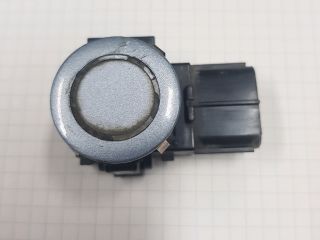 bontott TOYOTA COROLLA VERSO Hátsó Tolatóradar Fej