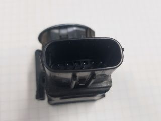 bontott TOYOTA COROLLA VERSO Hátsó Tolatóradar Fej