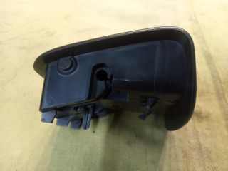 bontott TOYOTA COROLLA VERSO Hátsó Üléstámla Döntő Kar / Gomb