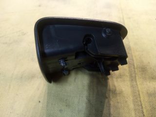 bontott TOYOTA COROLLA VERSO Hátsó Üléstámla Döntő Kar / Gomb