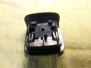 bontott TOYOTA COROLLA VERSO Hátsó Üléstámla Döntő Kar / Gomb