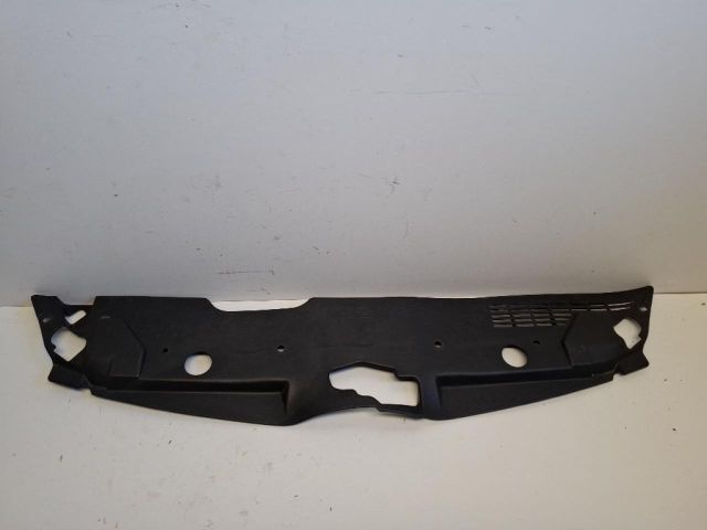 bontott TOYOTA COROLLA VERSO Homlokfal Burkolat