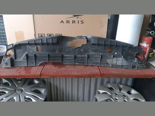 bontott TOYOTA COROLLA VERSO Homlokfal Burkolat