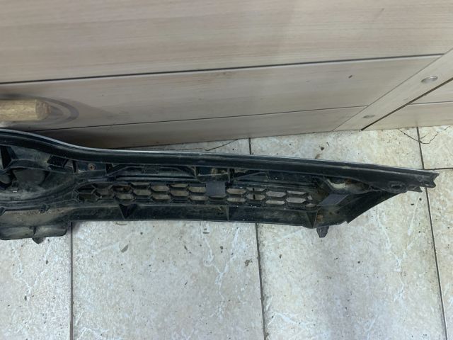 bontott TOYOTA COROLLA VERSO Hűtőrács