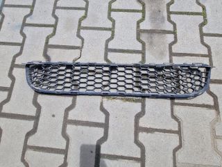 bontott TOYOTA COROLLA VERSO Hűtőrács