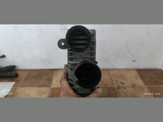 bontott TOYOTA COROLLA VERSO Intercooler