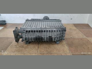 bontott TOYOTA COROLLA VERSO Intercooler