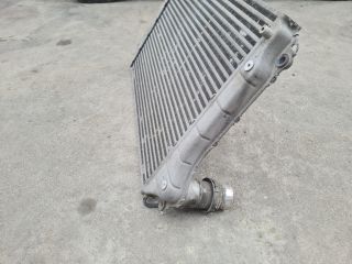 bontott TOYOTA COROLLA VERSO Intercooler
