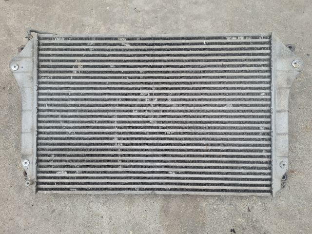 bontott TOYOTA COROLLA VERSO Intercooler