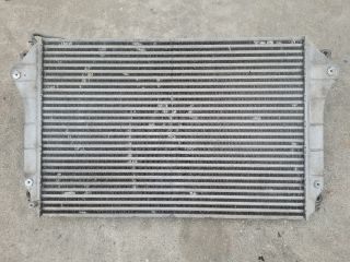 bontott TOYOTA COROLLA VERSO Intercooler