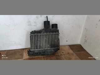 bontott TOYOTA COROLLA VERSO Intercooler