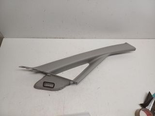 bontott TOYOTA COROLLA VERSO Jobb A Oszlop Burkolat